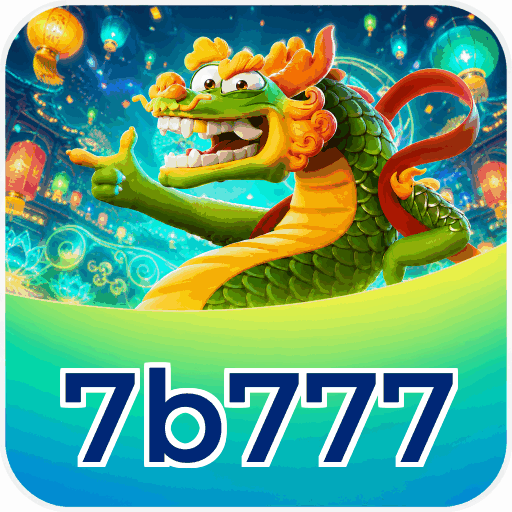 7b777