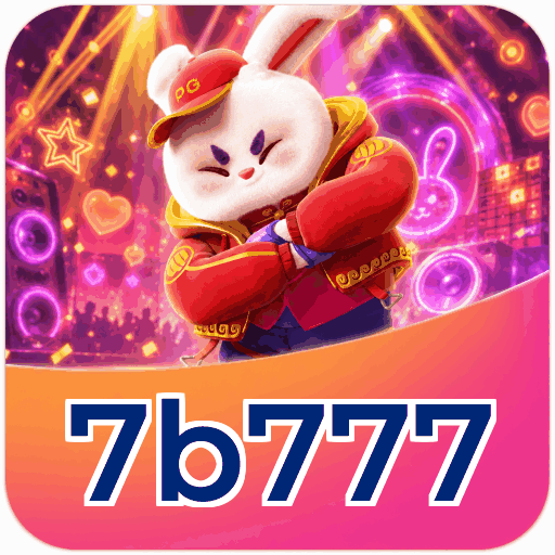 Fortune Tiger slot durante teste real mostrando win de 250x