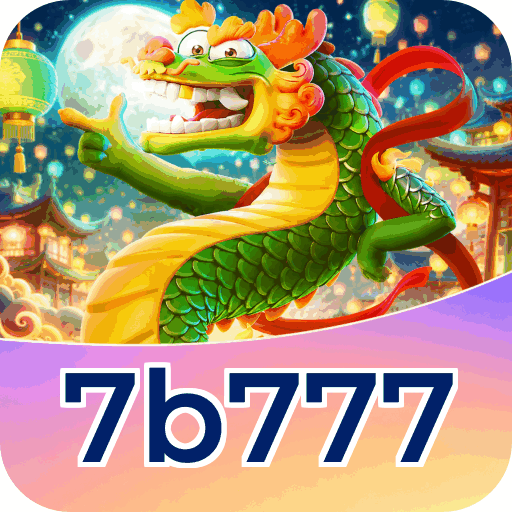 Mobile App Download