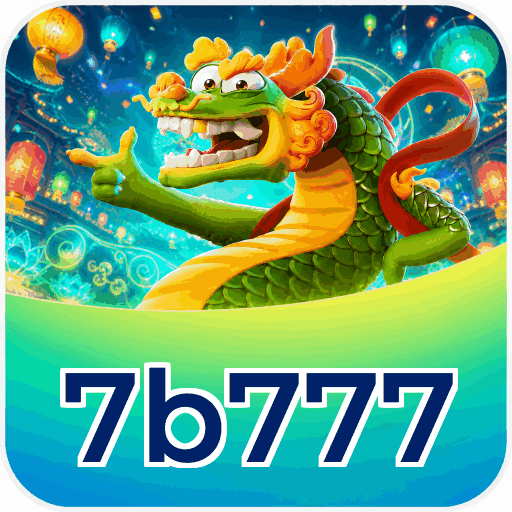 7b777