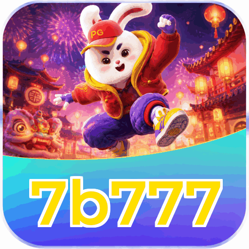 Pacote Completo do App 7b777