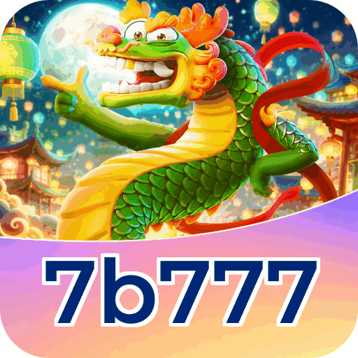 7b777