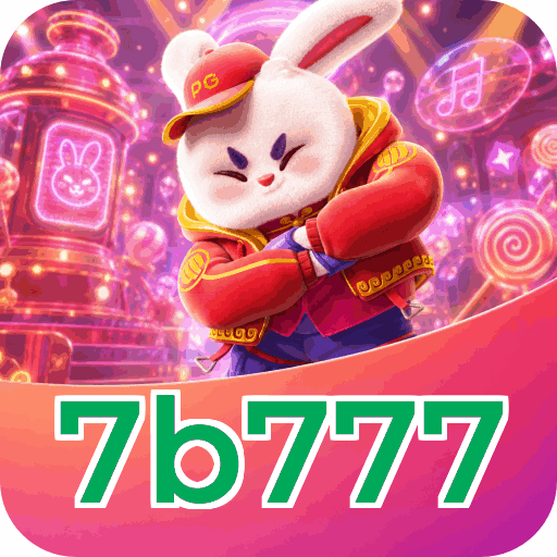 Blackjack Success Story