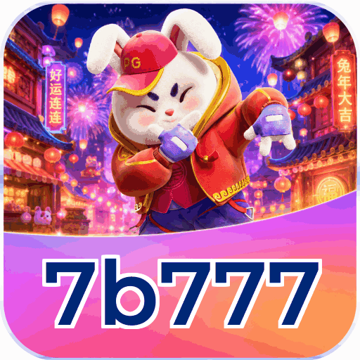 7b777 Facebook - Página oficial com promoções e comunidade ativa