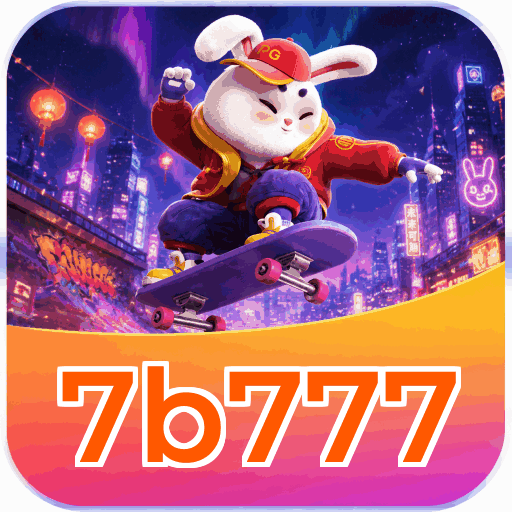 Android Download