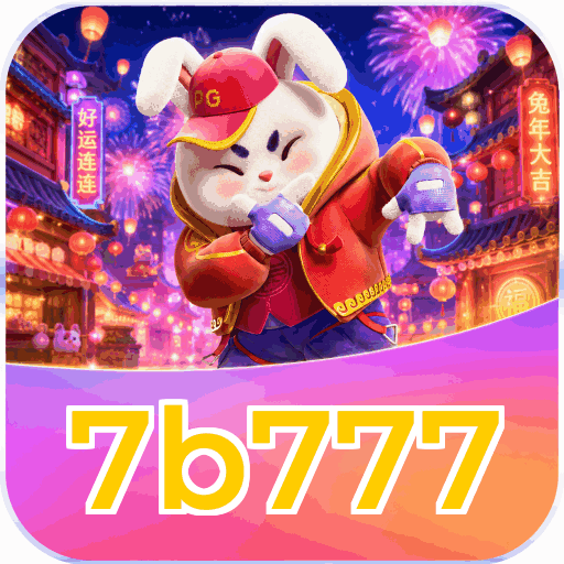 Free Spins Bonus - Lucky Tiger